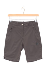 Kurze Hose für Damen