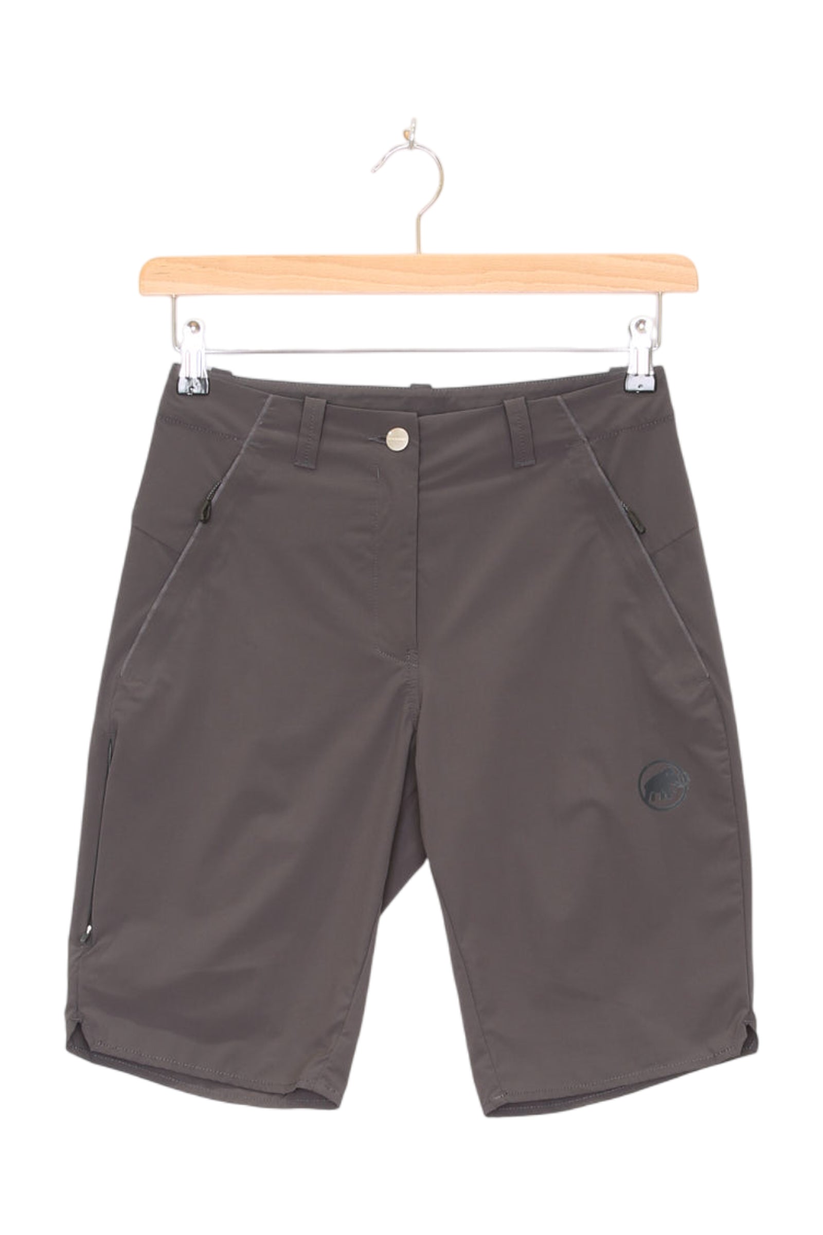 Kurze Hose für Damen