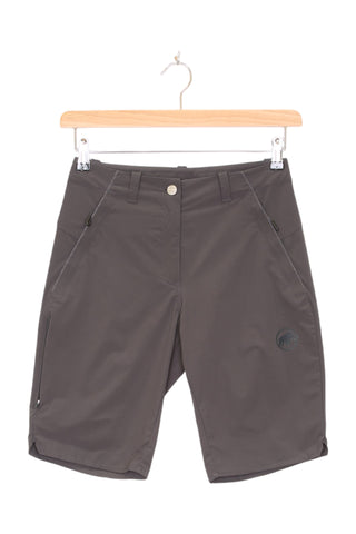 Kurze Hose für Damen