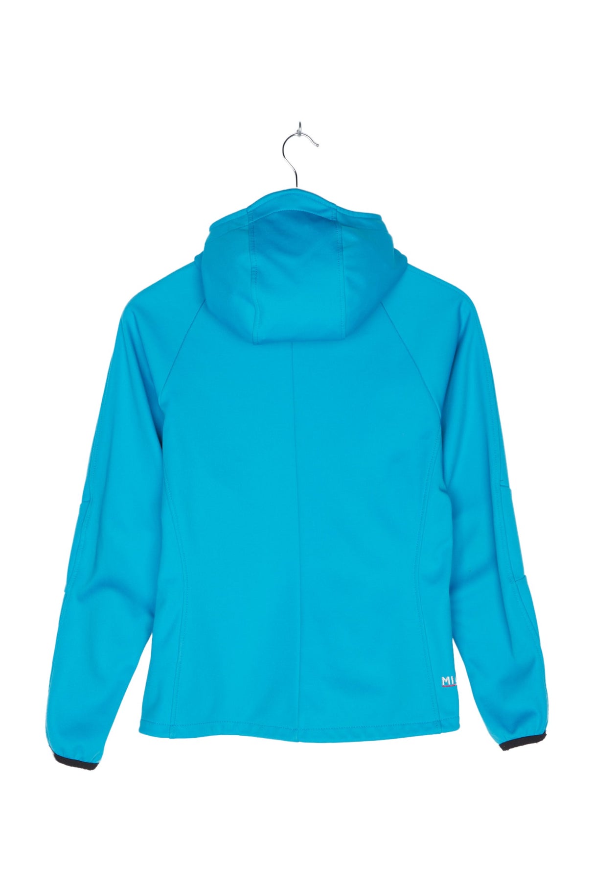 Softshelljacke für Damen