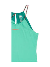 Tanktop für Damen