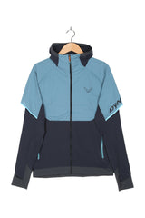 Softshelljacke für Herren