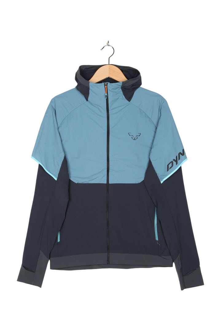 Softshelljacke für Herren