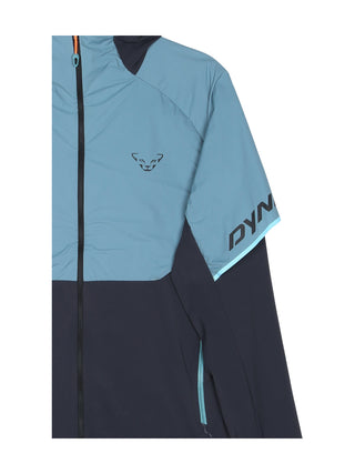 Softshelljacke für Herren