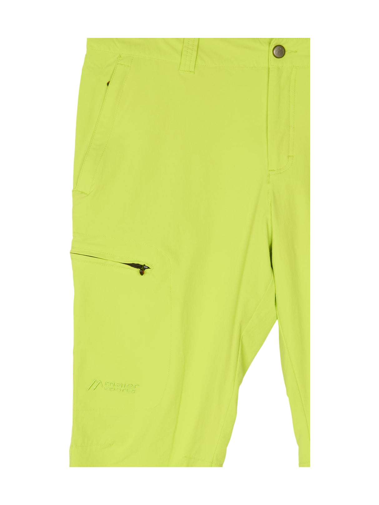 Wanderhose für Damen