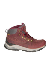 Wanderschuhe für Damen
