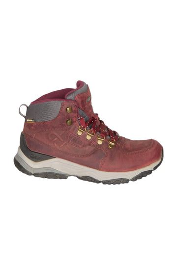 Wanderschuhe für Damen