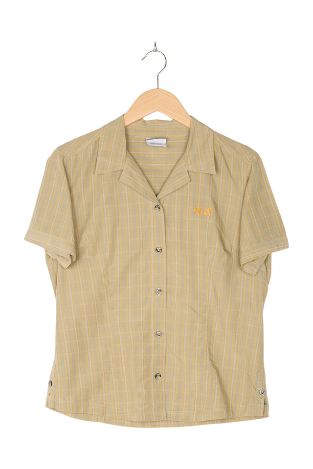 Bluse für Damen