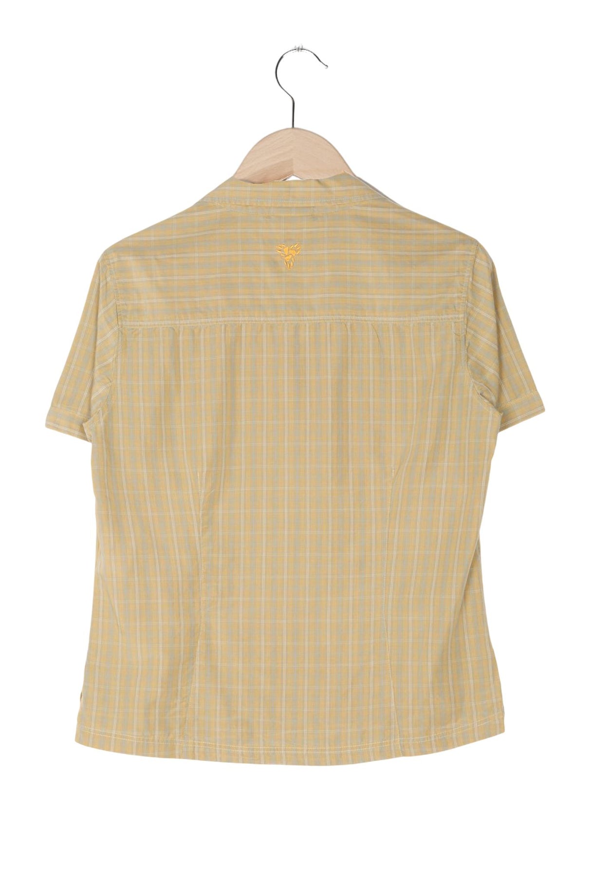 Bluse für Damen