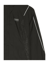 Radjacke für Damen