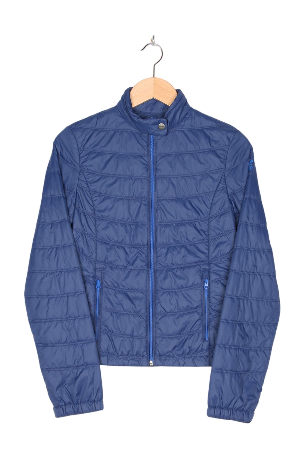 Isolationsjacke für Damen