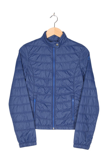 Isolationsjacke für Damen