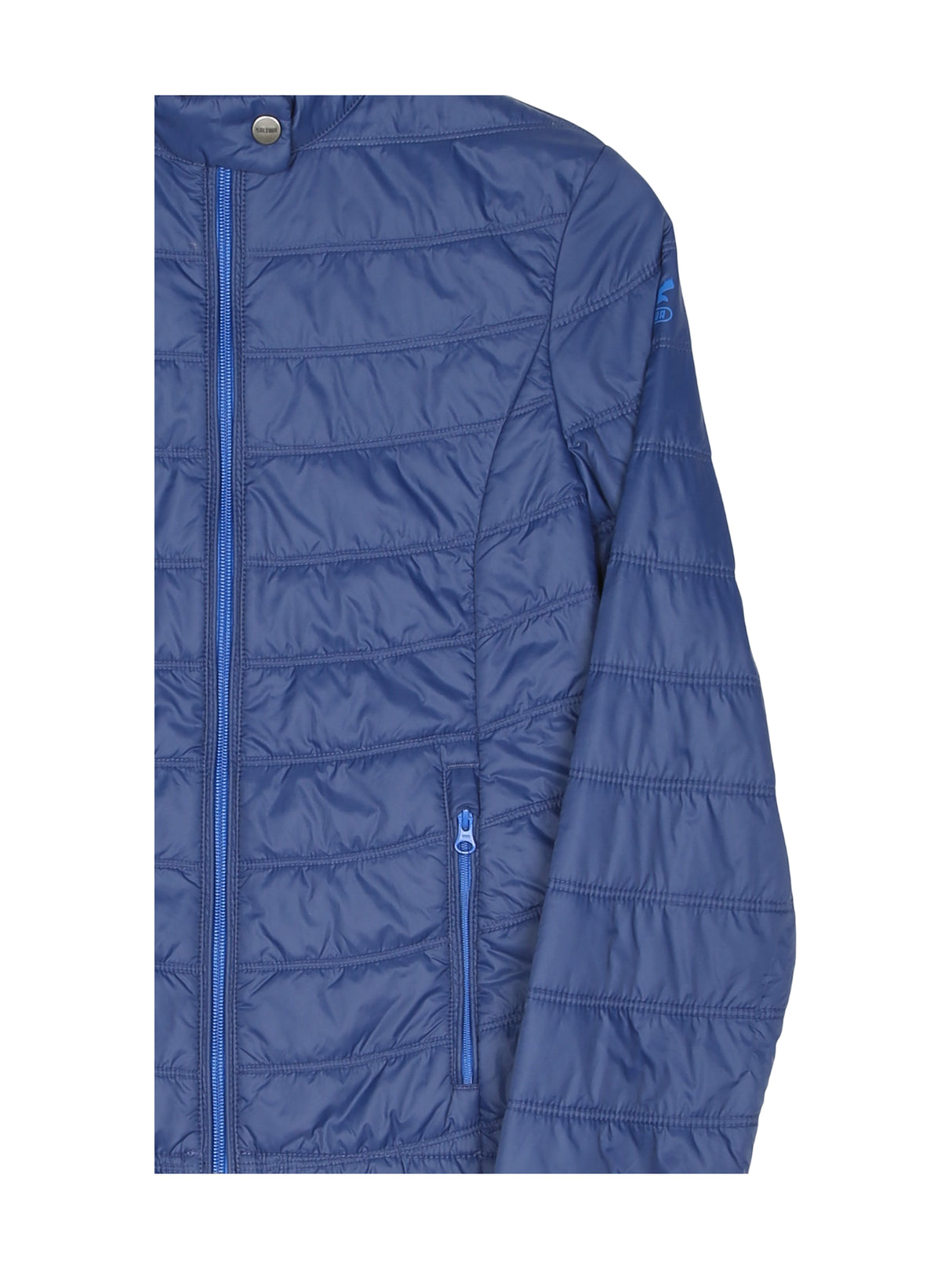 Isolationsjacke für Damen