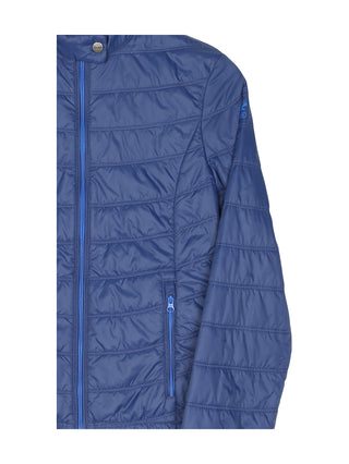 Isolationsjacke für Damen