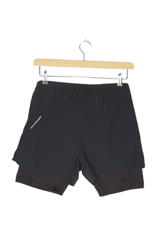 Kurze Hose für Herren