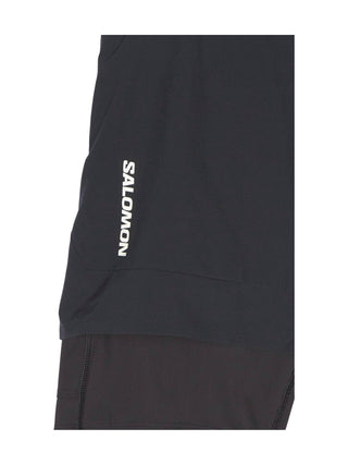 Kurze Hose für Herren