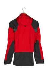 Hardshelljacke, Regenjacke für Herren