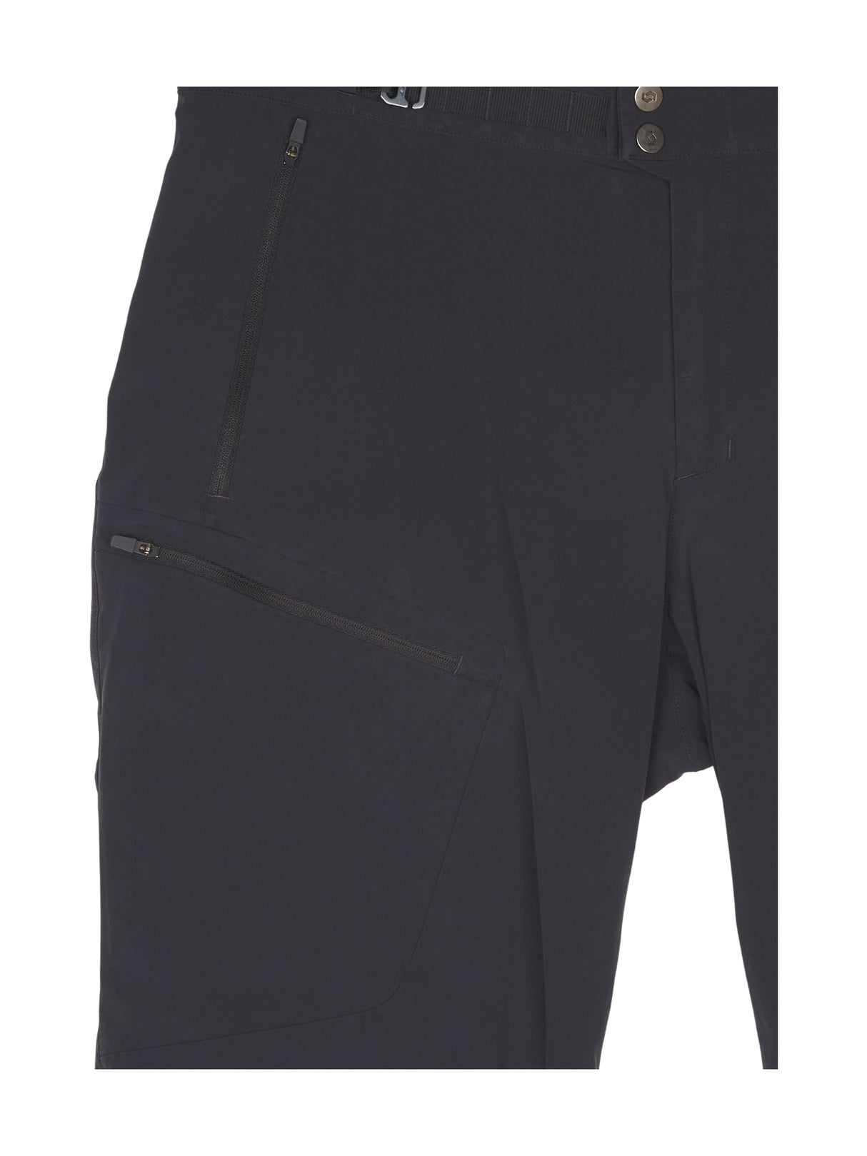 Kurze Hose für Herren