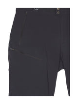 Kurze Hose für Herren
