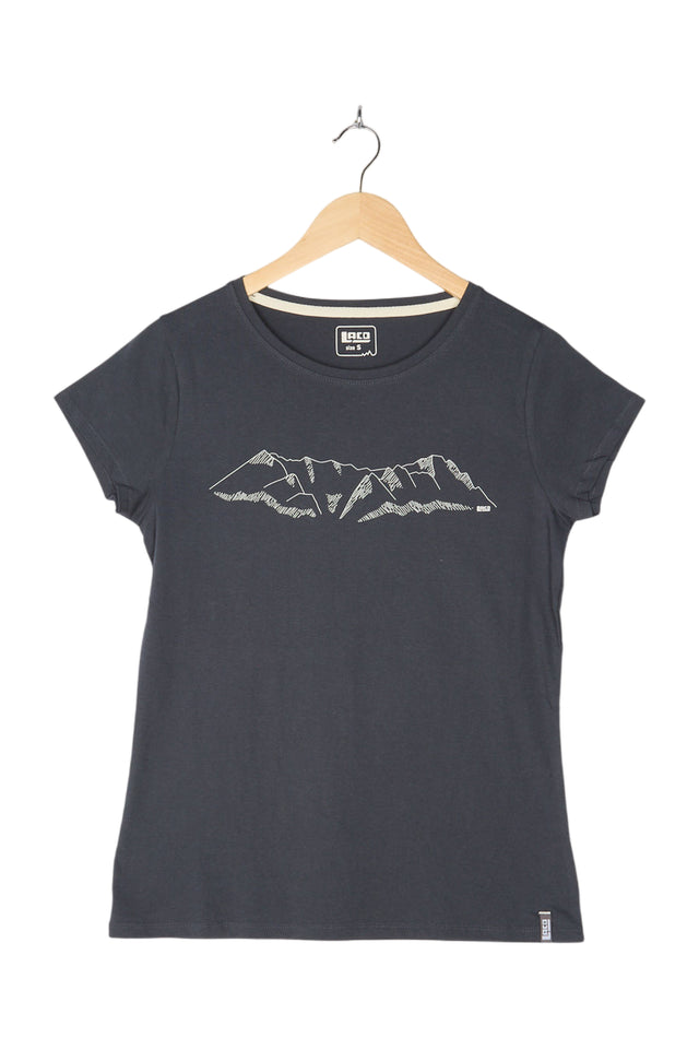 T-Shirt Freizeit für Damen