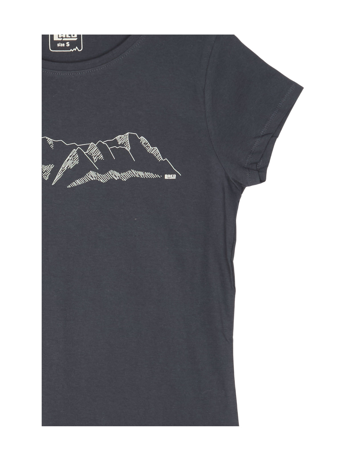 T-Shirt Freizeit für Damen