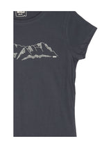 T-Shirt Freizeit für Damen
