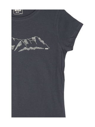 T-Shirt Freizeit für Damen