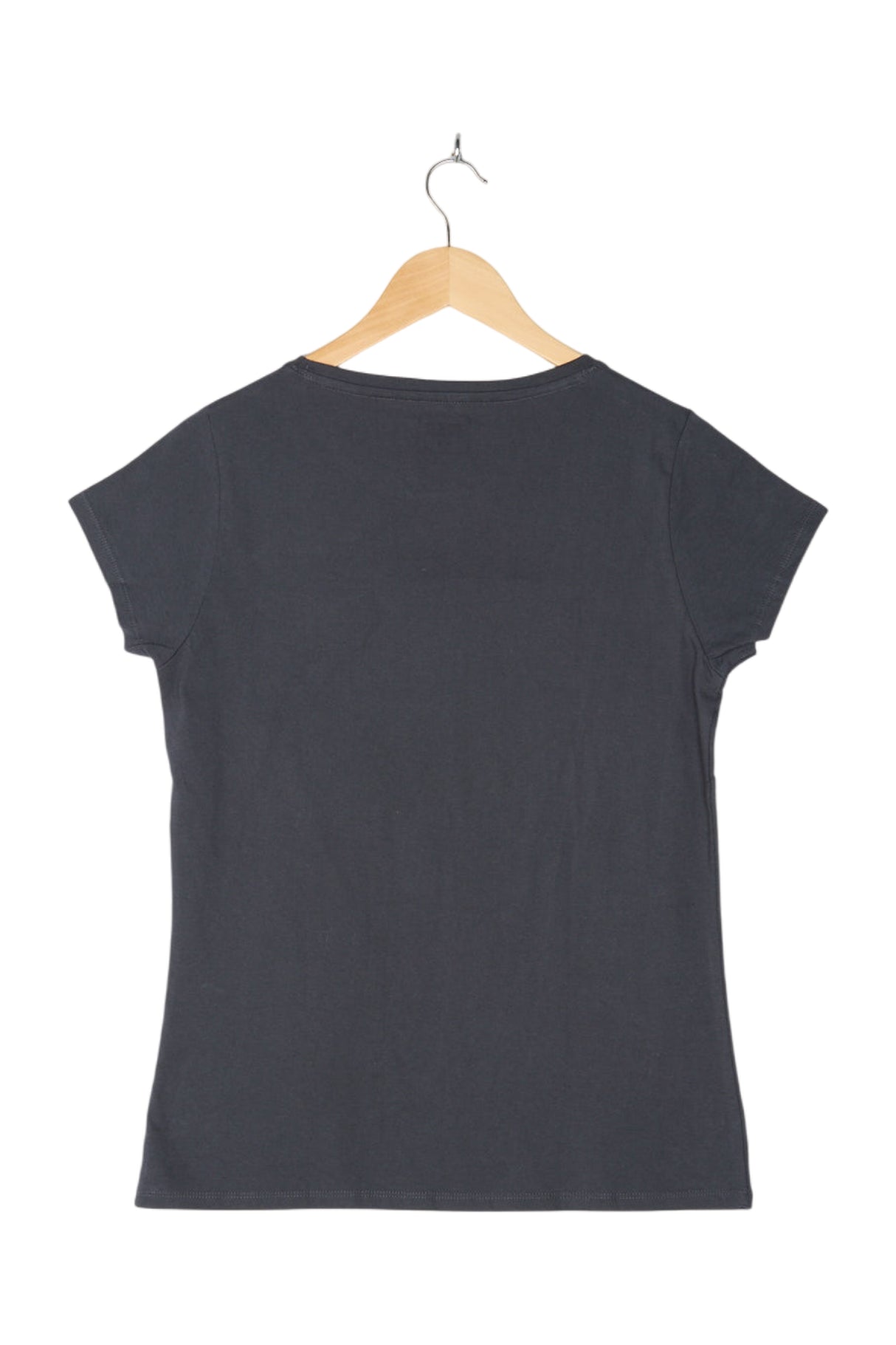 T-Shirt Freizeit für Damen