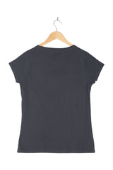 T-Shirt Freizeit für Damen