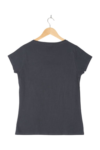 T-Shirt Freizeit für Damen