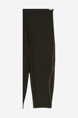 Tight für Damen