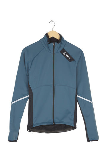 Softshelljacke für Herren