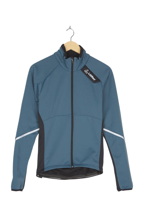 Softshelljacke für Herren