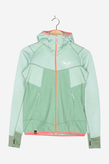 Fleecejacke für Damen