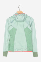 Fleecejacke für Damen