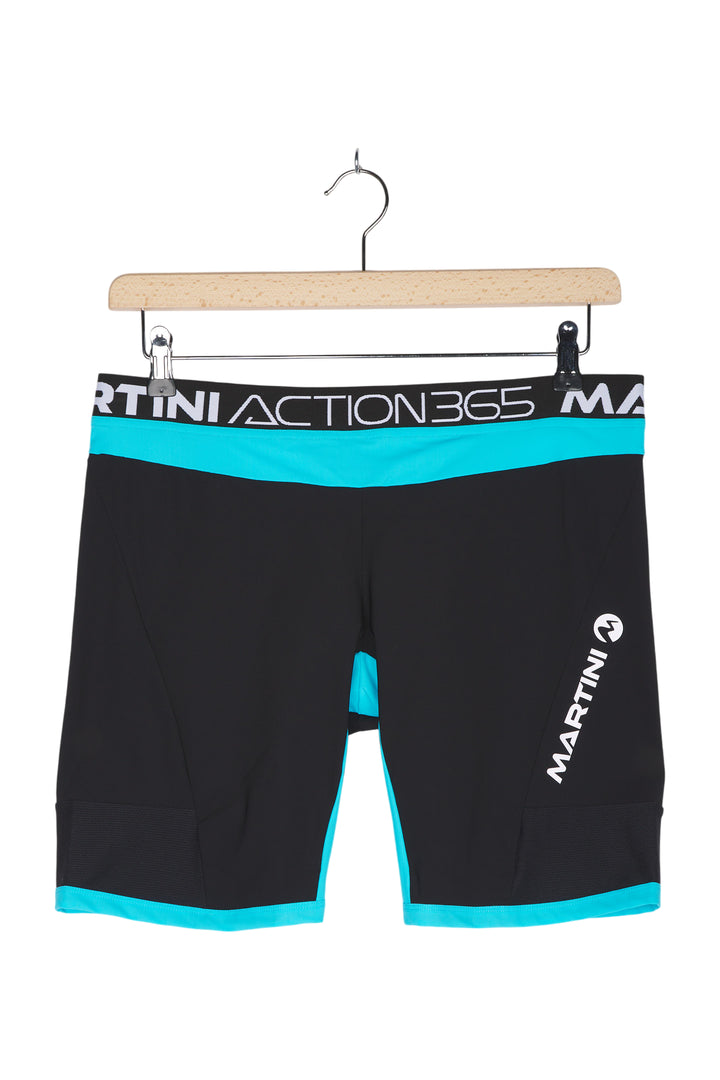 Kurze Hose für Herren