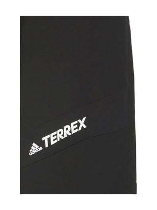 Adidas Terrex Softshellhose für Herren