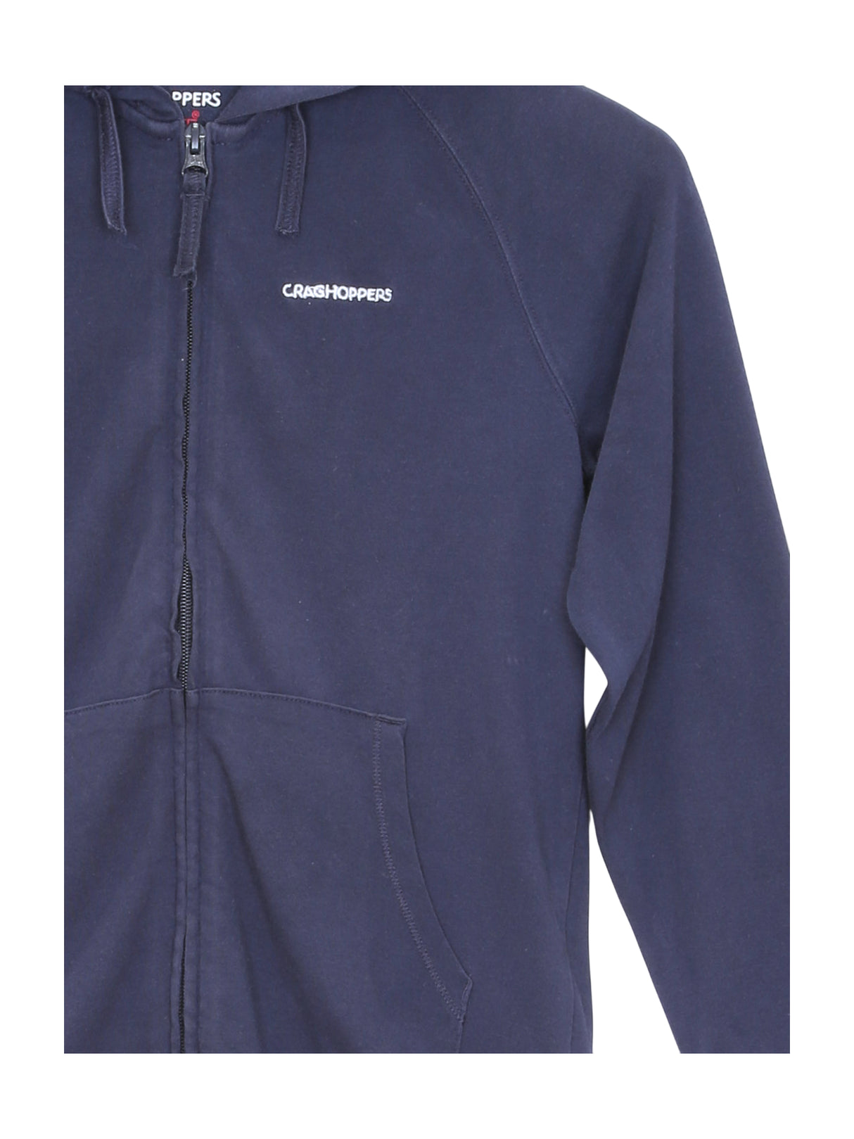 Hoodie für Kinder