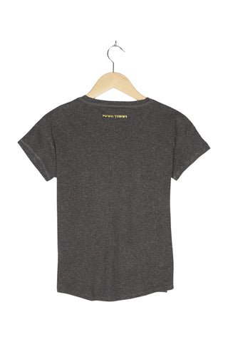 T-Shirt Freizeit für Damen