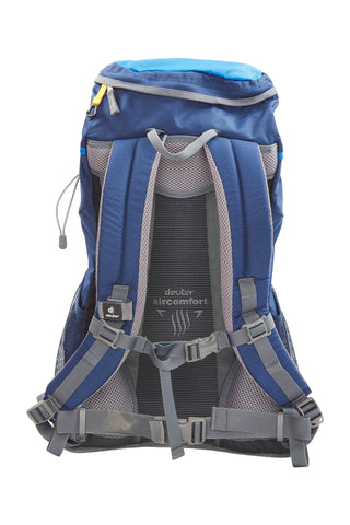 Wanderrucksack für Damen & Herren