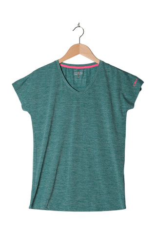T-Shirt für Damen