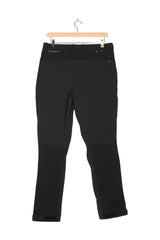 Softshellhose für Herren