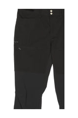 Softshellhose für Herren