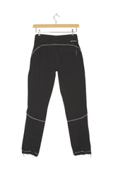 Wanderhose für Damen