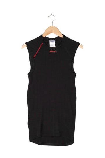Tanktop für Herren