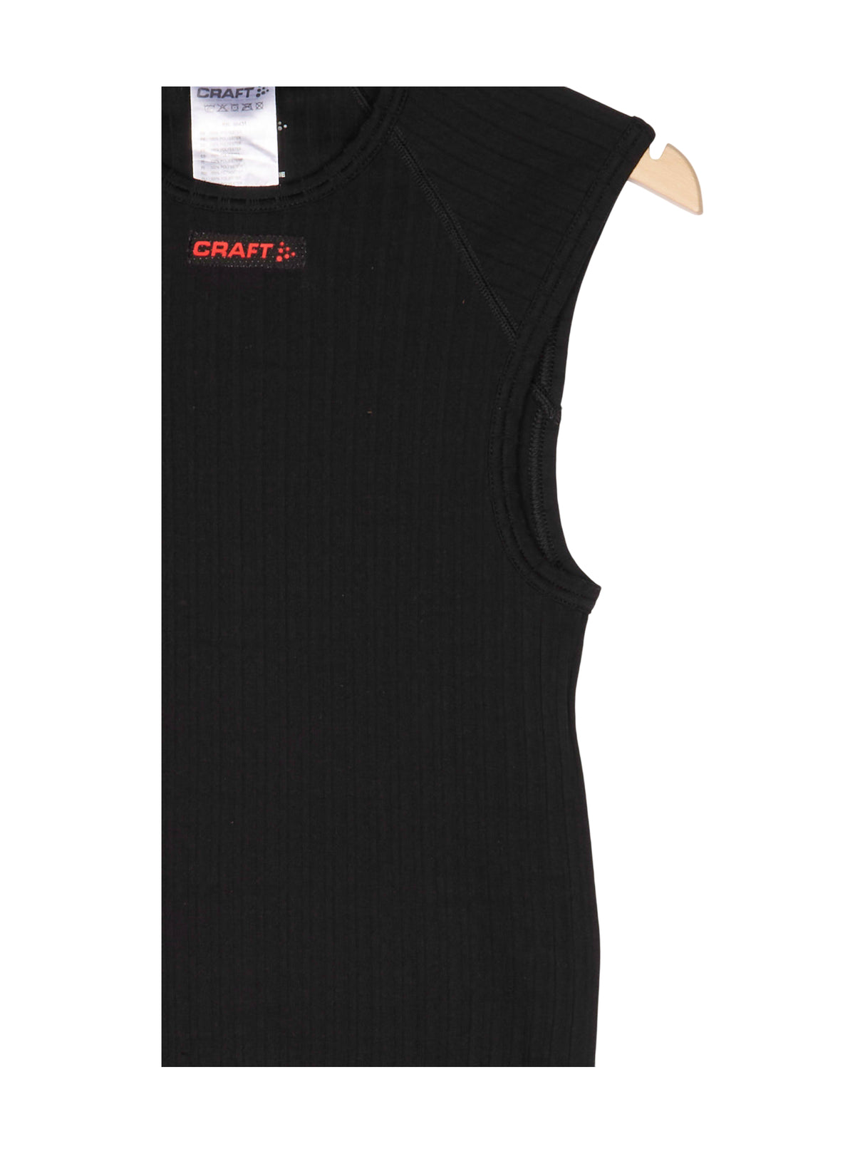 Tanktop für Herren