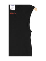 Tanktop für Herren