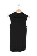 Tanktop für Herren