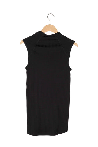 Tanktop für Herren