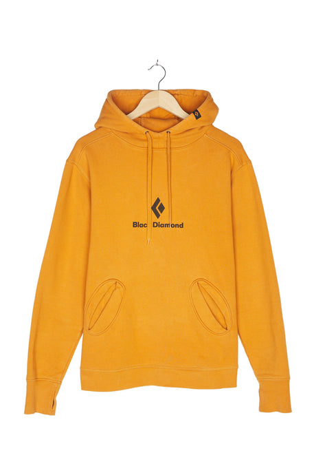 Hoodie für Herren